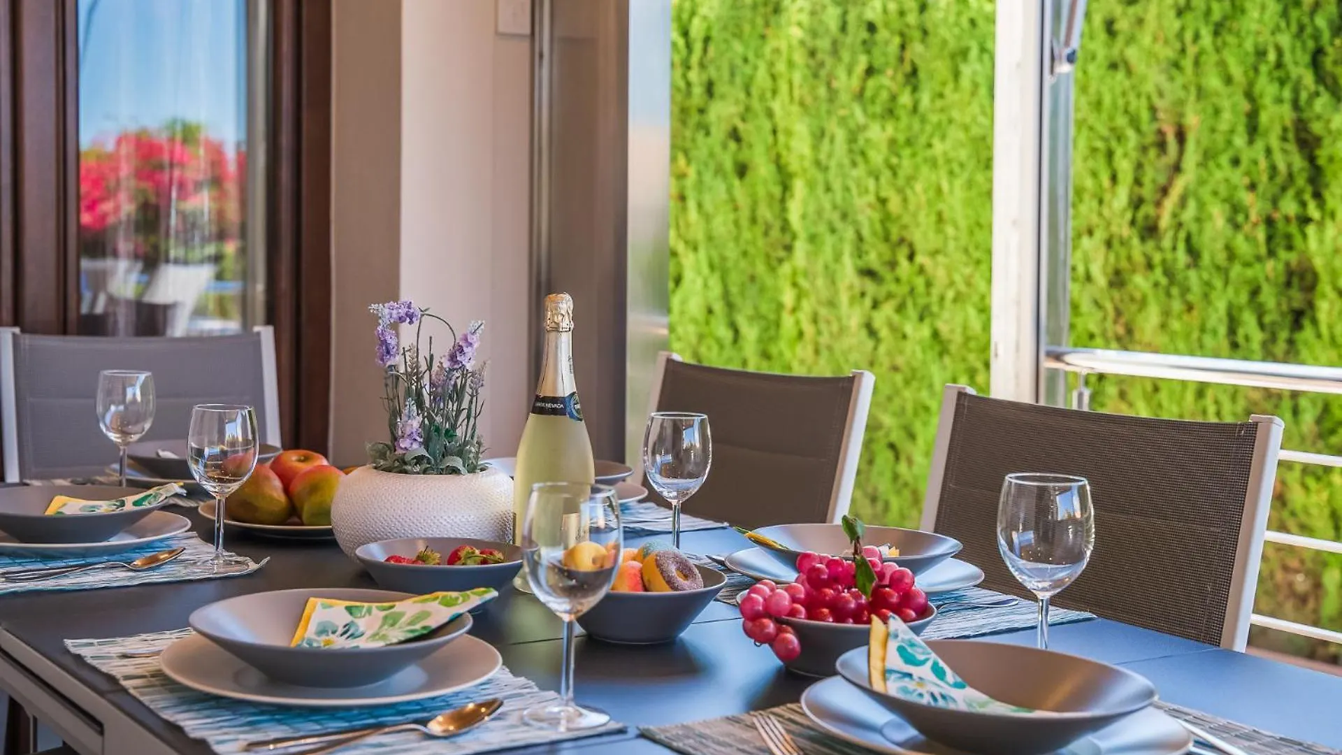 Ideal Property Mallorca - Xiscama Alcúdia