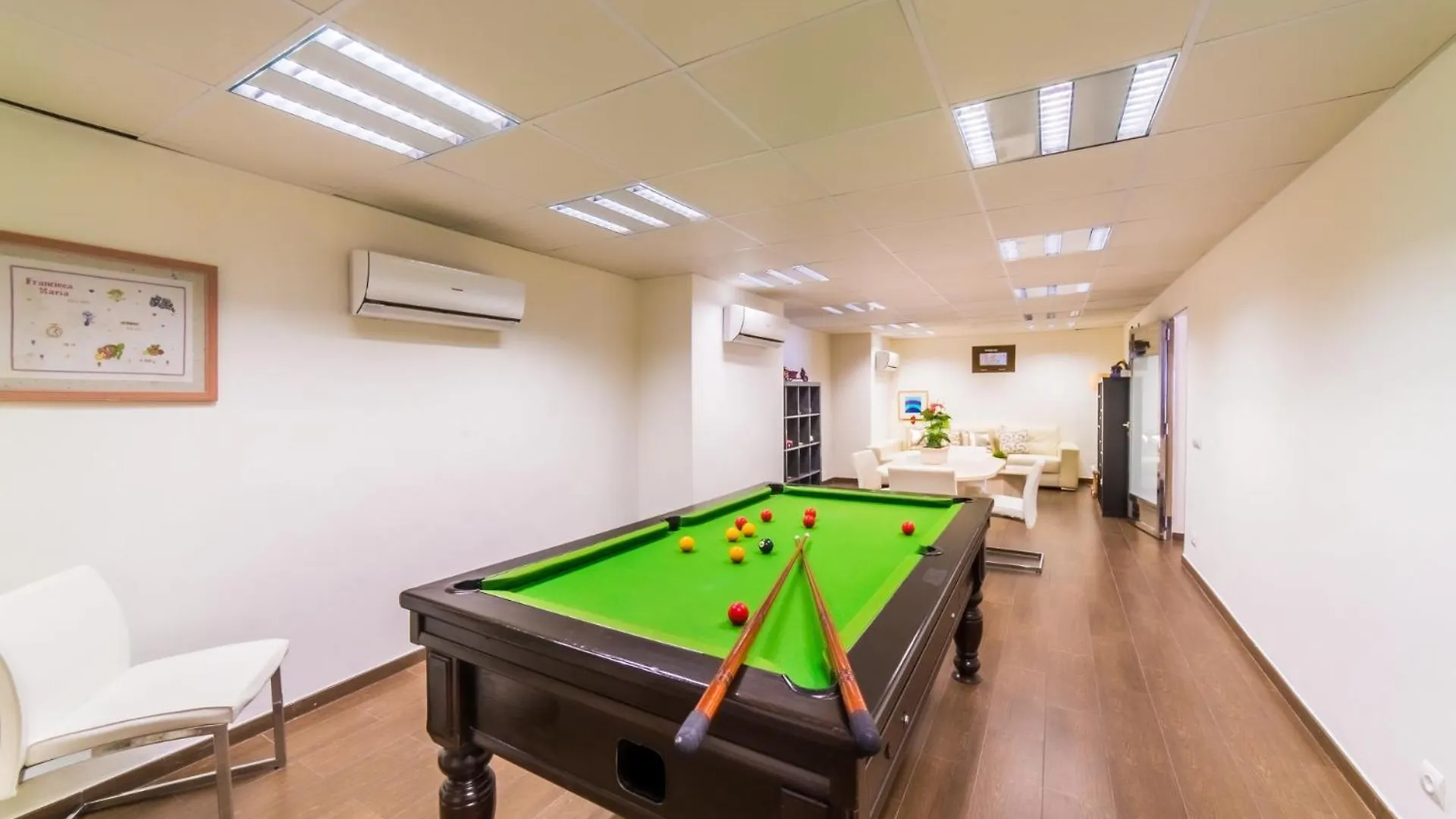 Vakantiehuis Ideal Property Mallorca - Xiscama Alcúdia