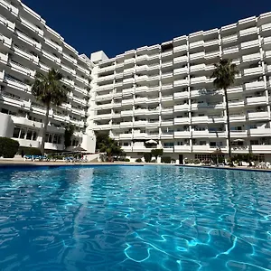 Appartement Mallorca Seasonal Rental, Alcúdia