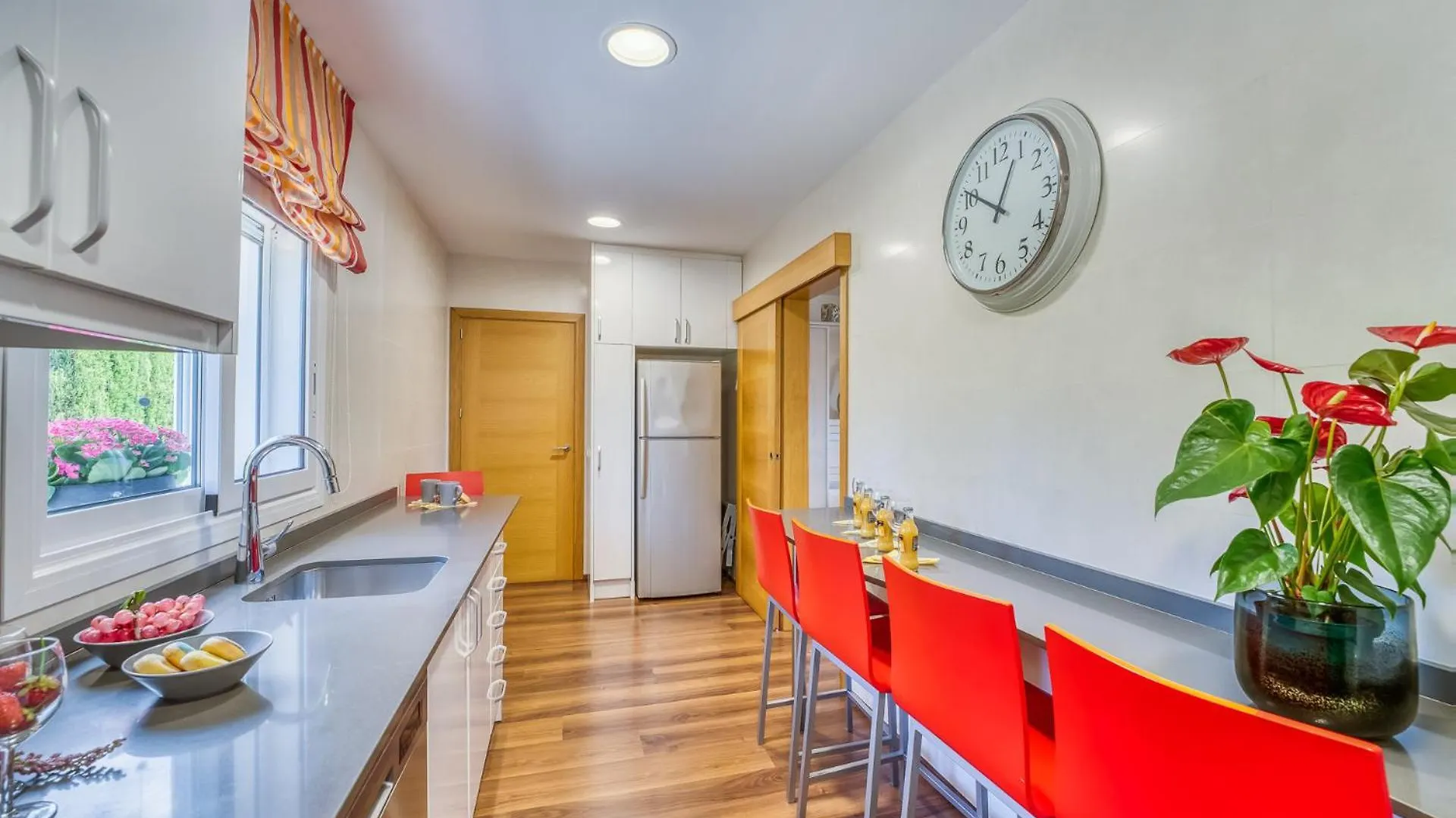Holiday home Ideal Property Mallorca - Xiscama Alcudia