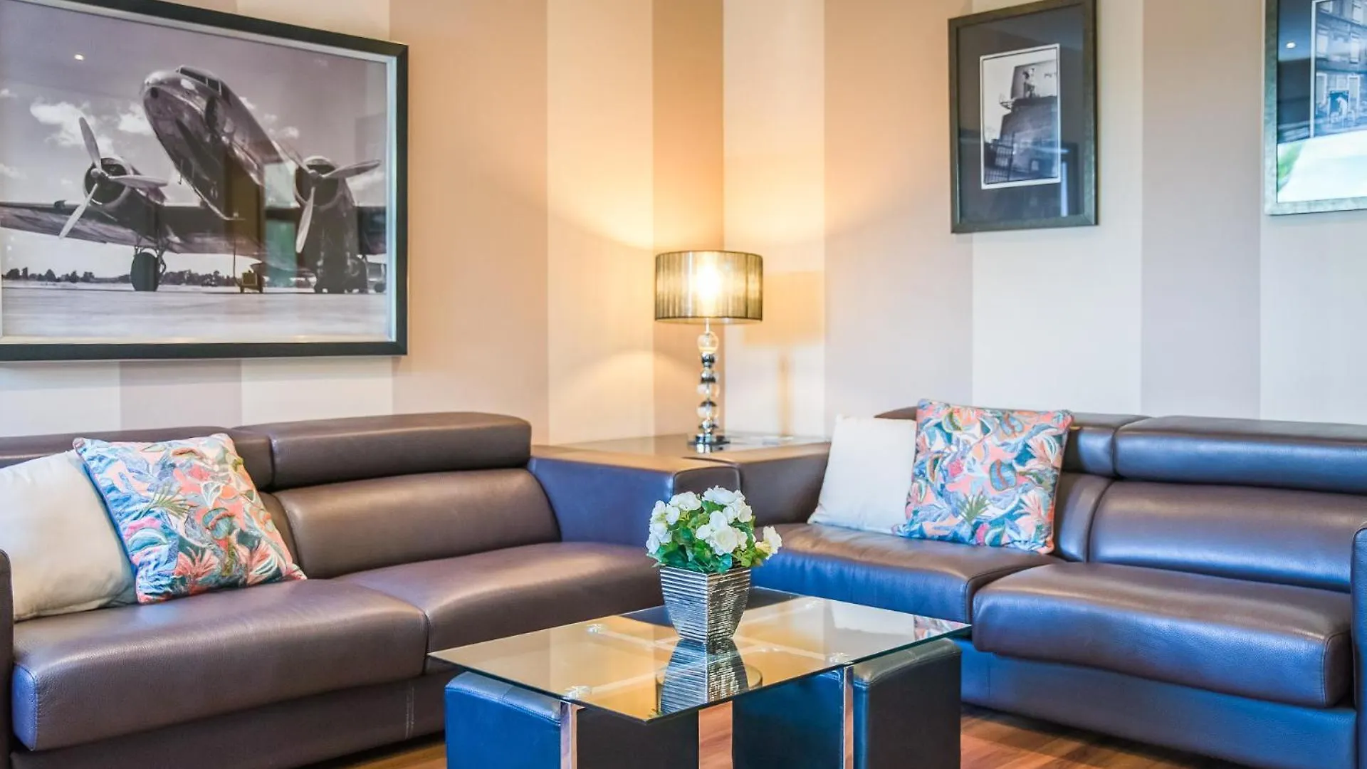 Ideal Property Mallorca - Xiscama Alcudia  0*, Alcudia (Mallorca)