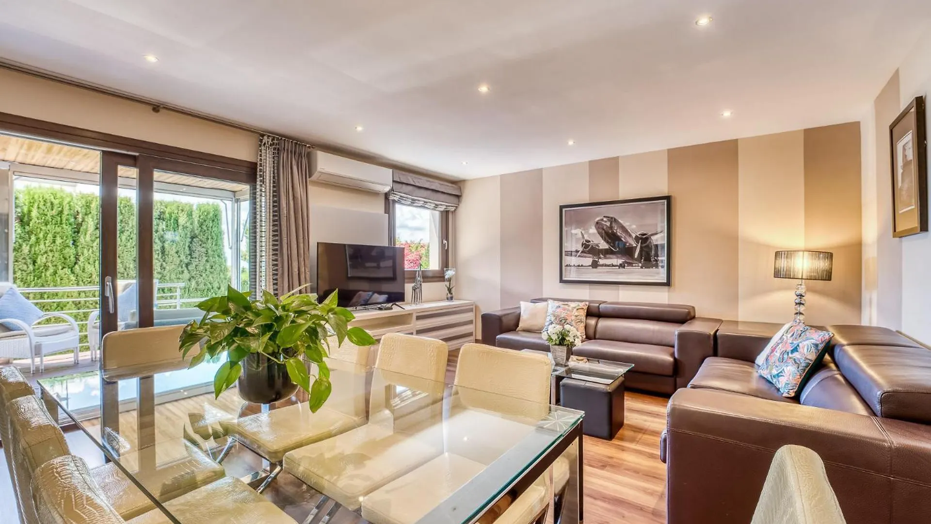 Ideal Property Mallorca - Xiscama Alcudia