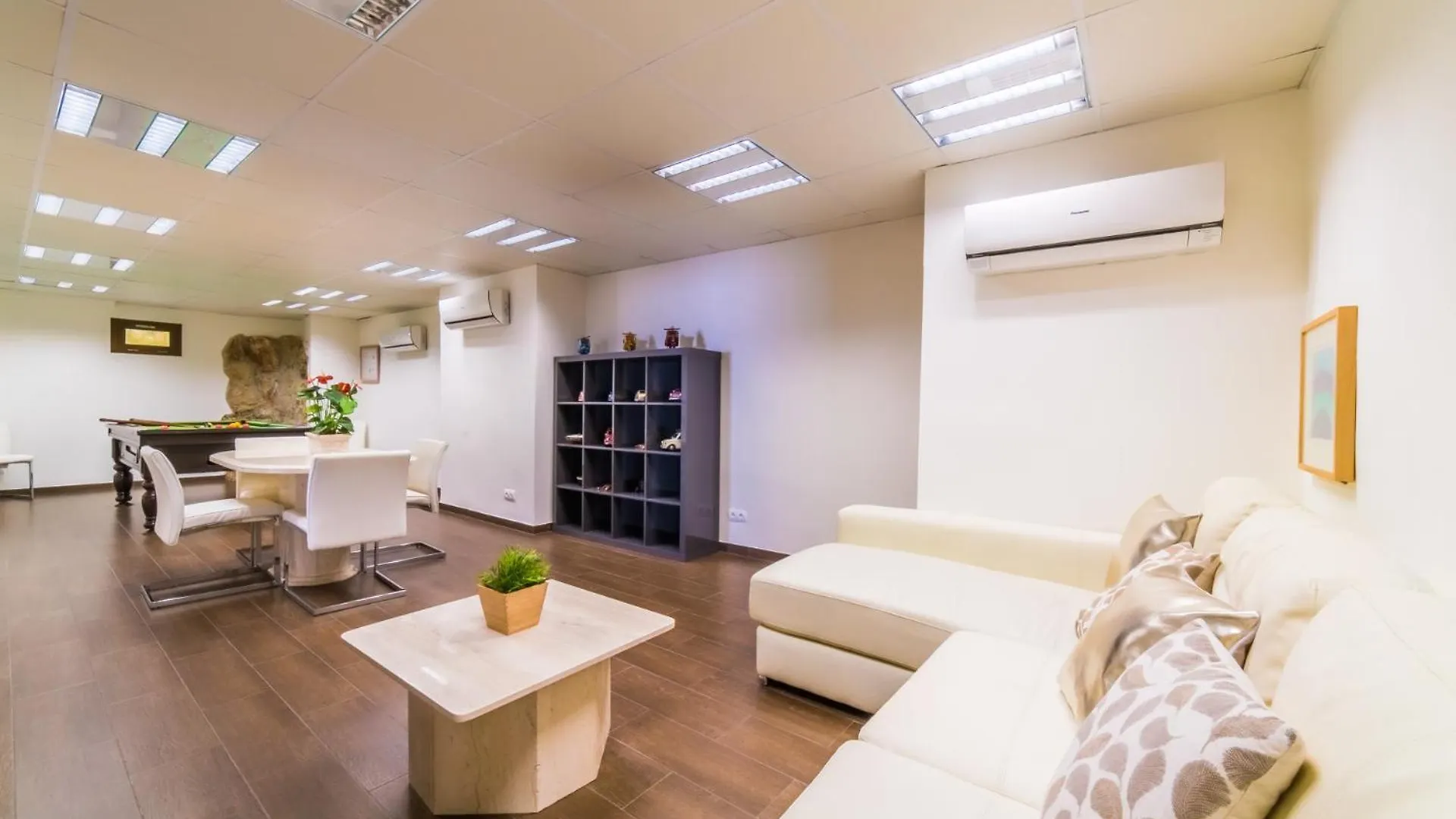 Holiday home Ideal Property Mallorca - Xiscama Alcudia