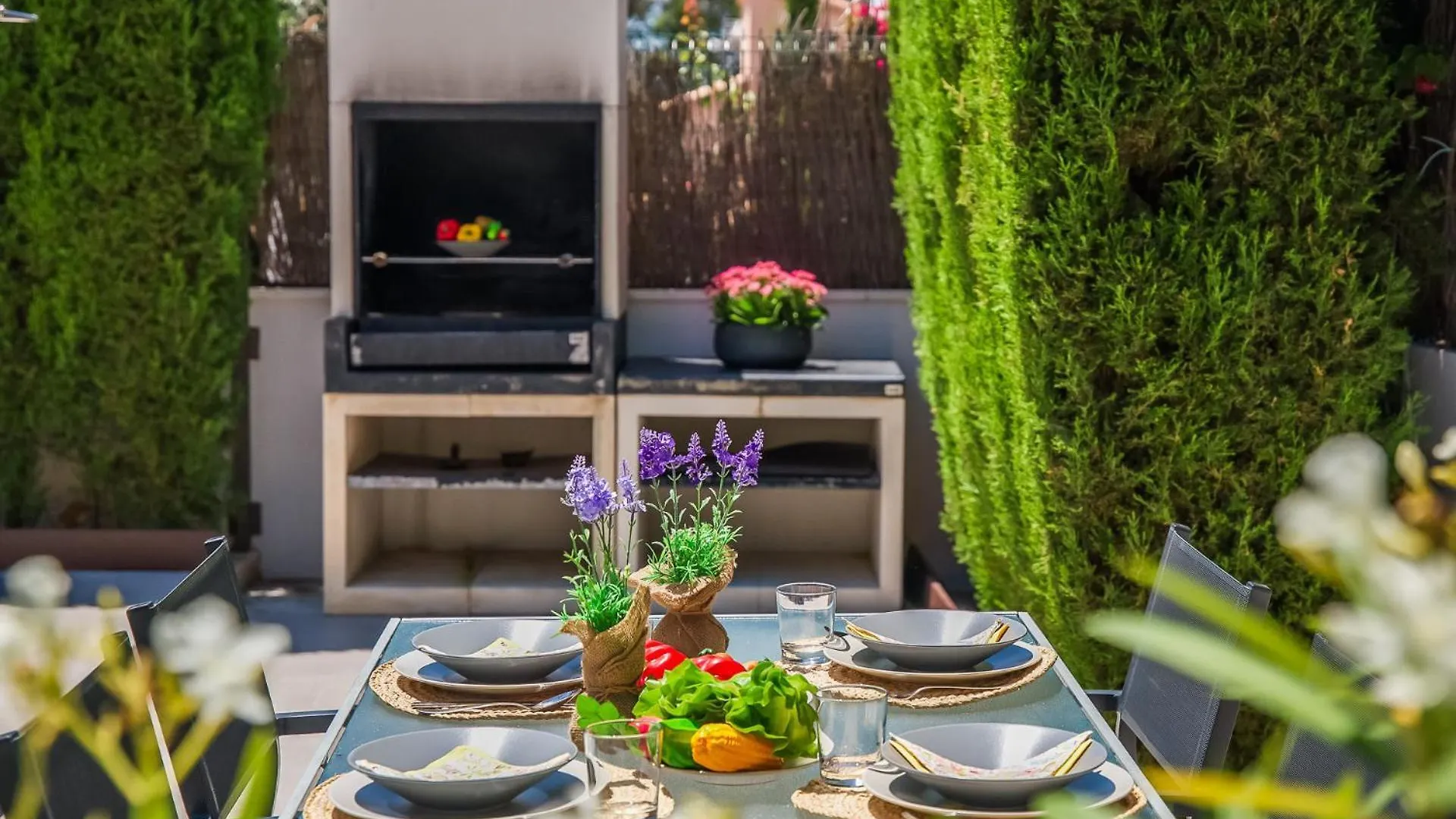 Ideal Property Mallorca - Xiscama アルクディア 0*,  スペイン