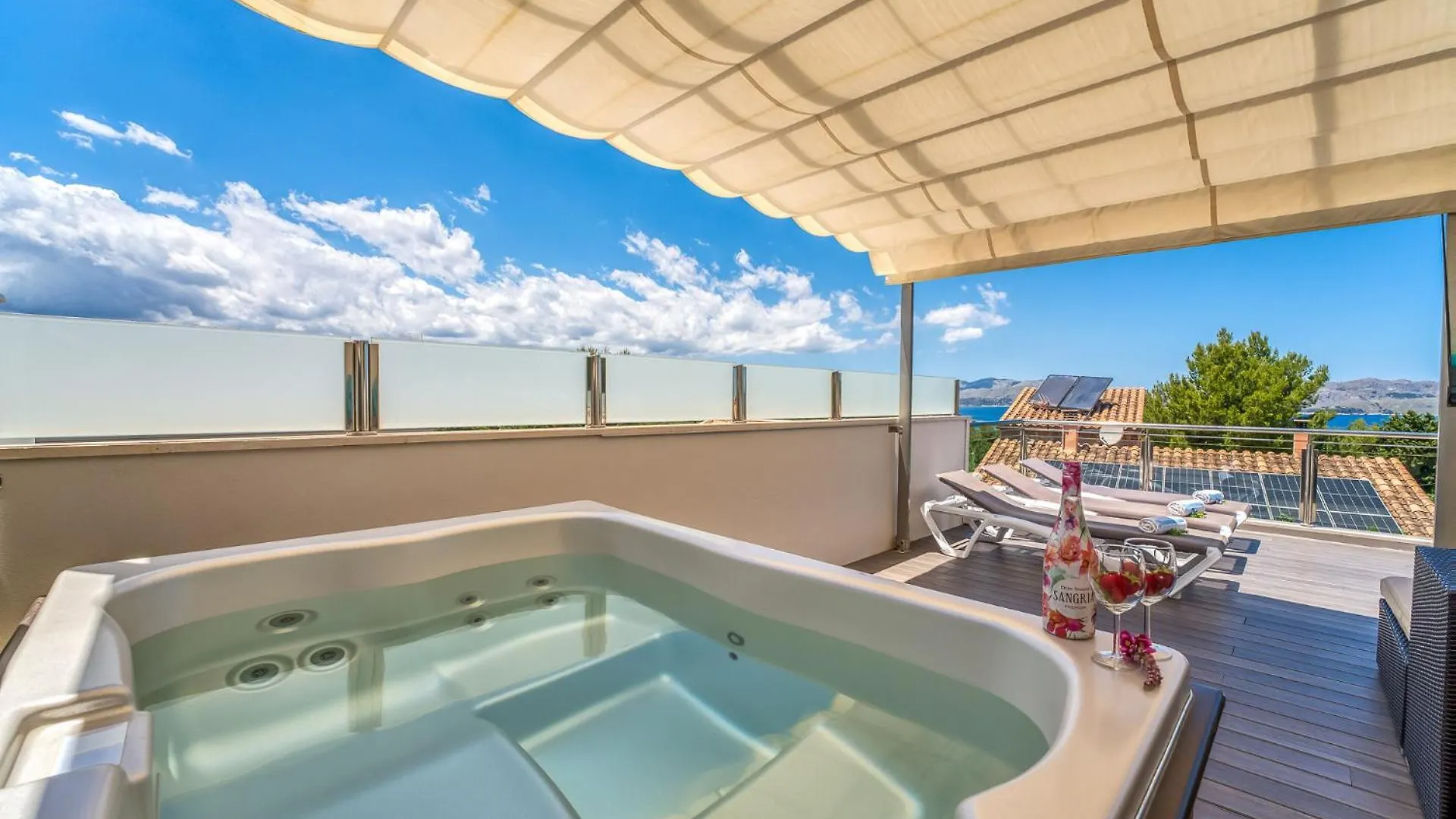別荘 Ideal Property Mallorca - Xiscama アルクディア スペイン