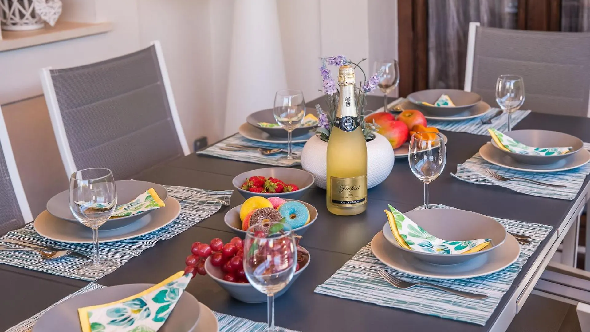 別荘 Ideal Property Mallorca - Xiscama アルクディア